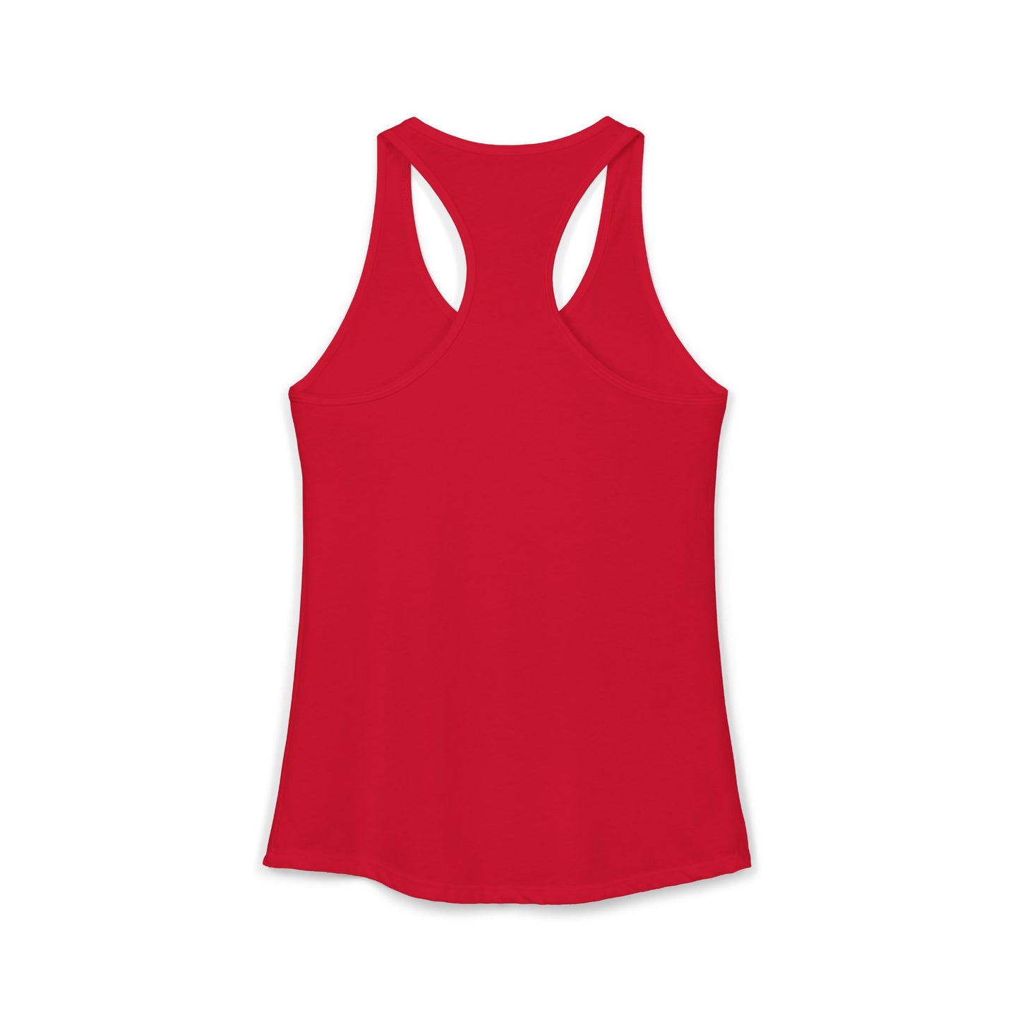 Keep Florida Wild Women's Racerback Tank