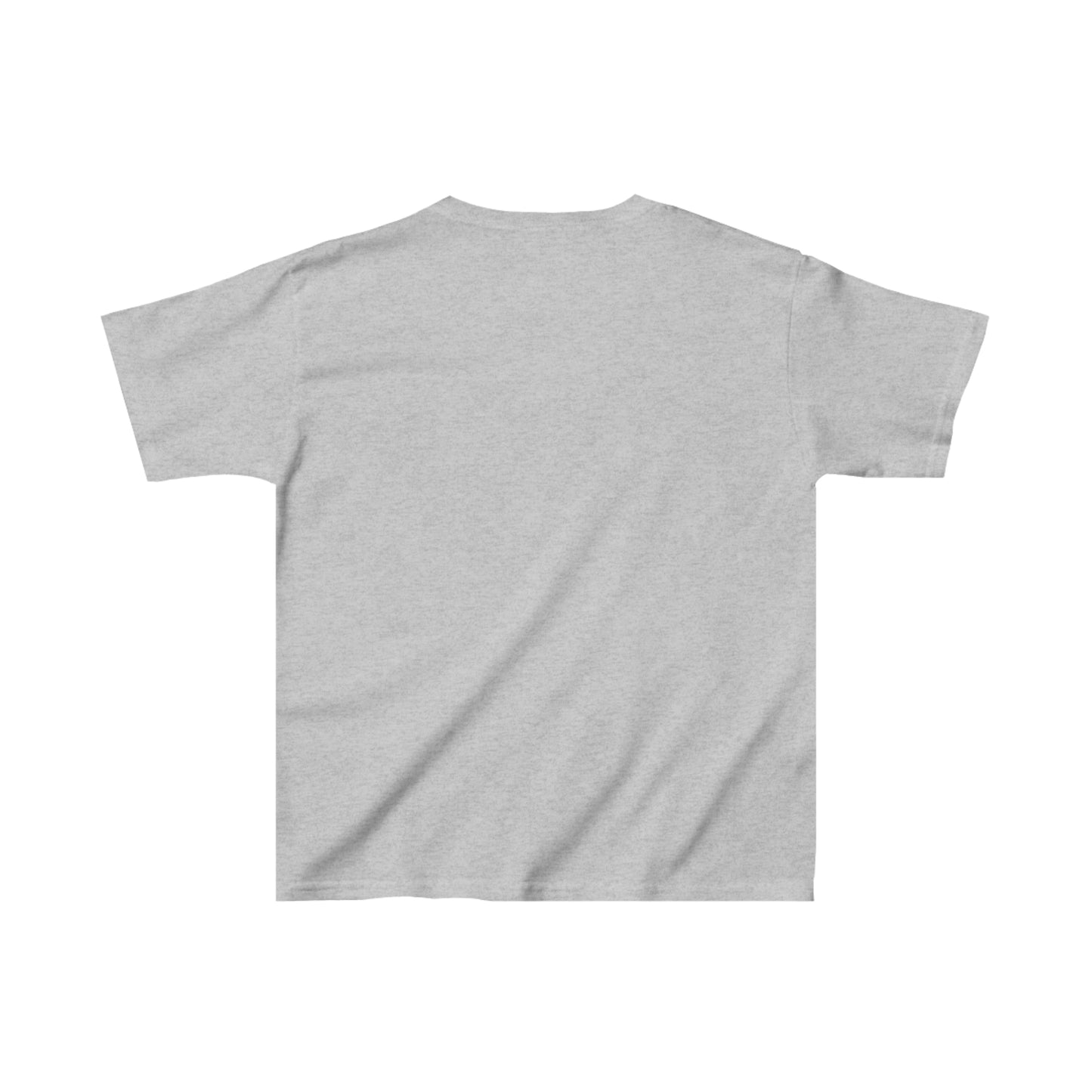 Earth Day Everyday Kids Heavy Cotton™ Tee