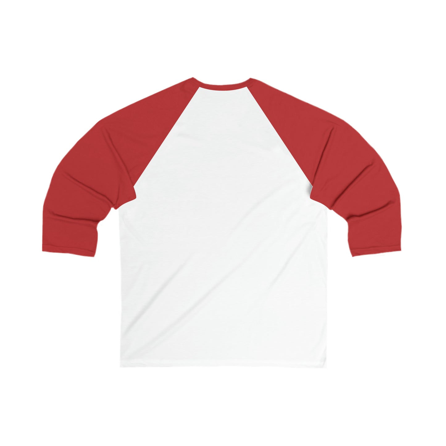 Save The Bees Unisex Baseball Tee