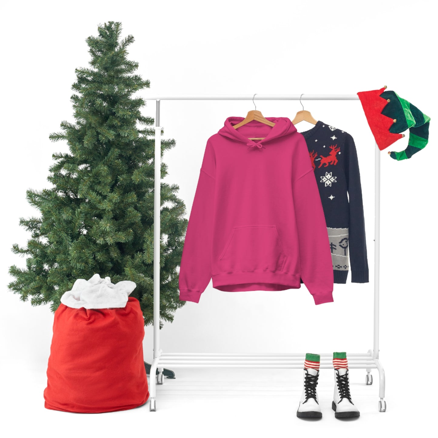 Plant Parent Unisex Sweatshirt