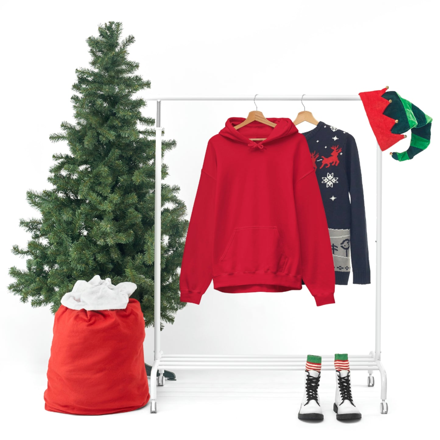Plant Mama Unisex Sweatshirt