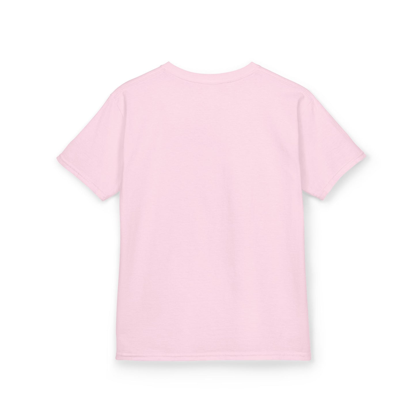 Keep Florida Wild Kids Cotton Tee