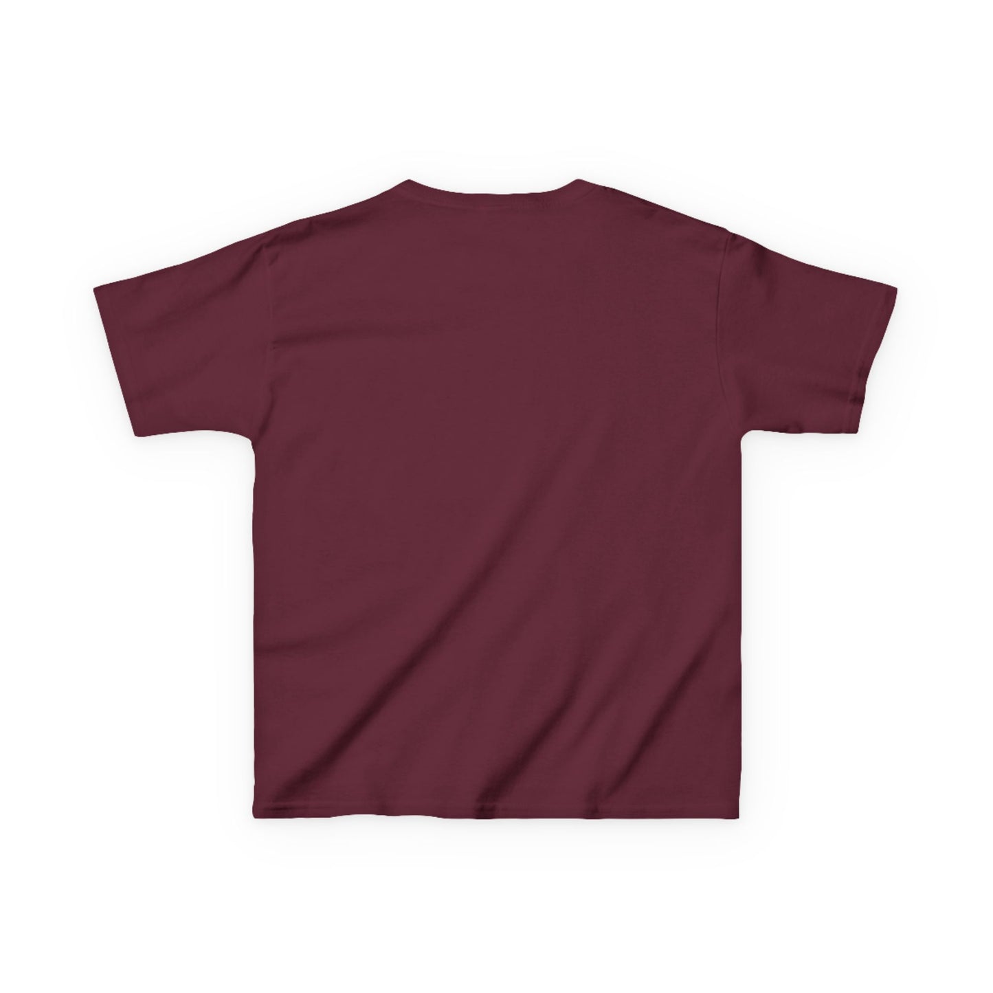 Keep Florida Wild Kids Cotton Tee