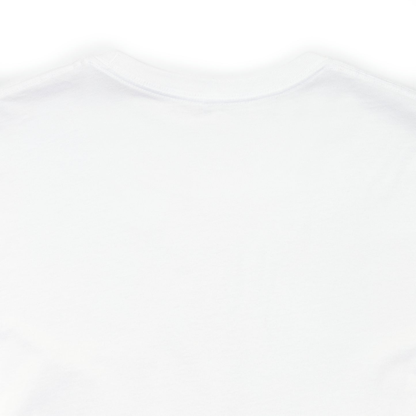 Plants & Cats Are All I Need Unisex Jersey Tee