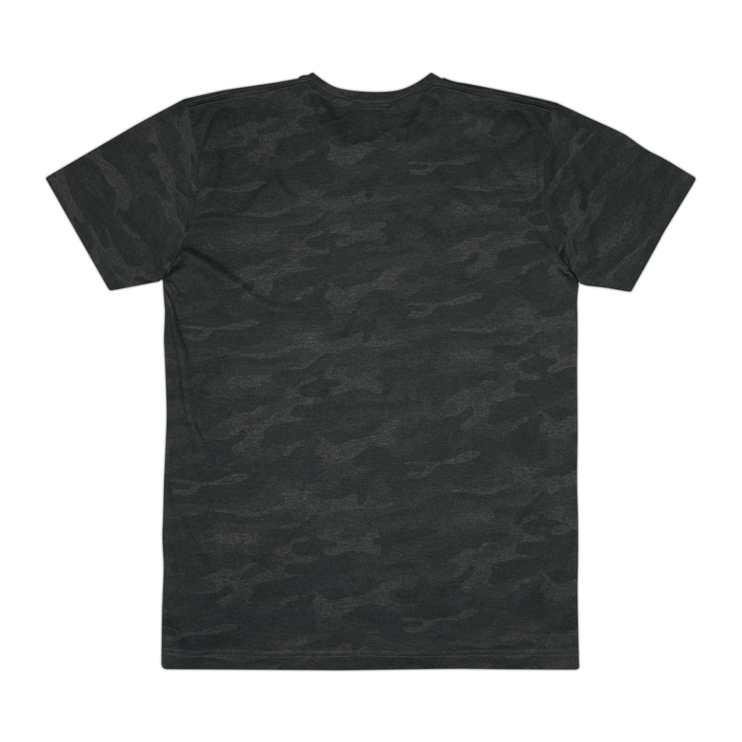 Hope You Like Plants Men's Fine Jersey Tee