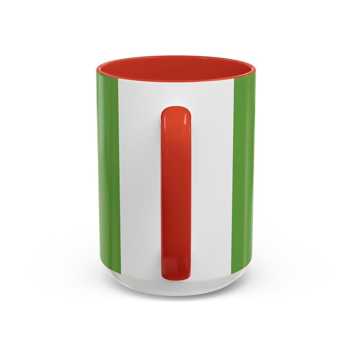 Keep Florida Wild Coffee Mug