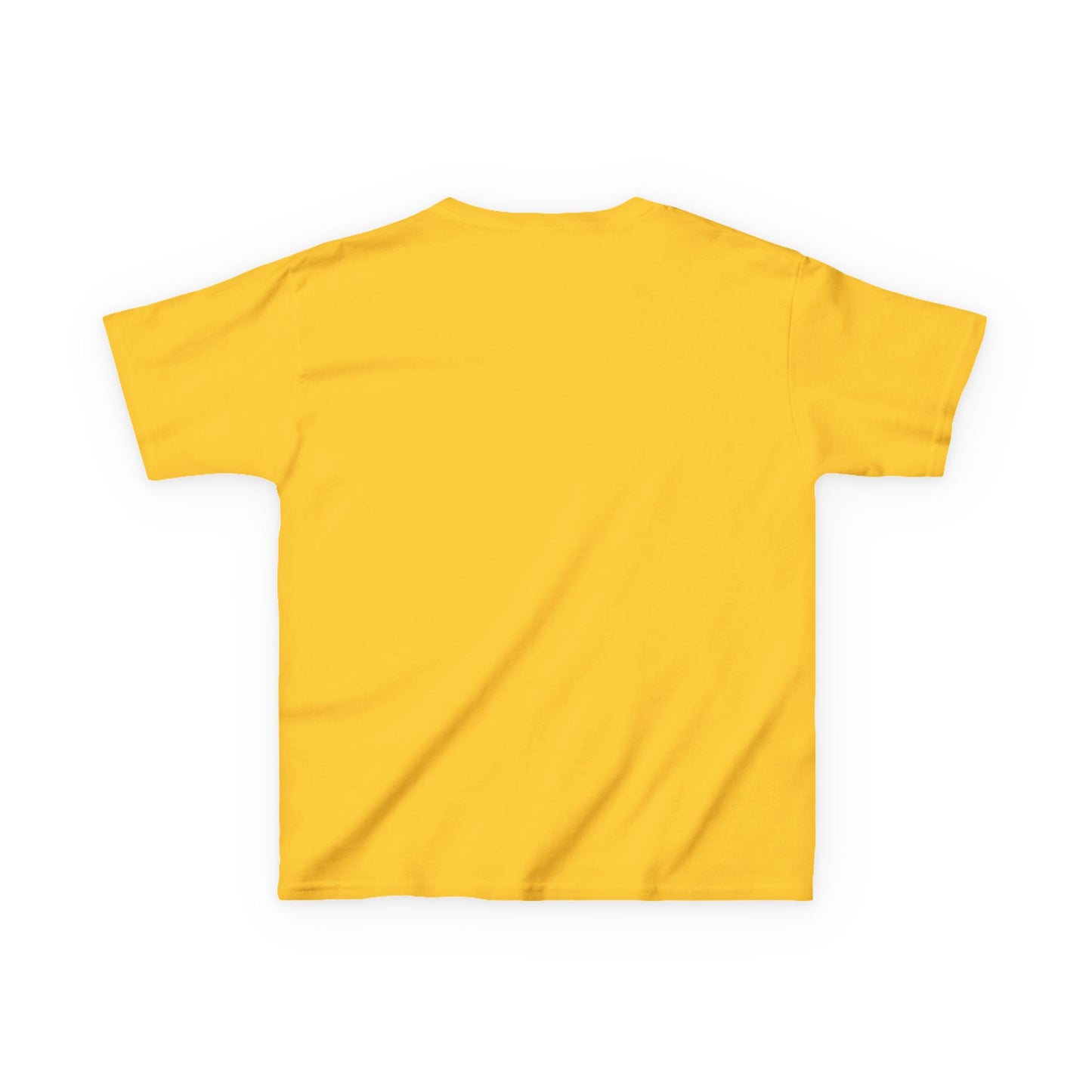 Keep Florida Wild Kids Cotton Tee