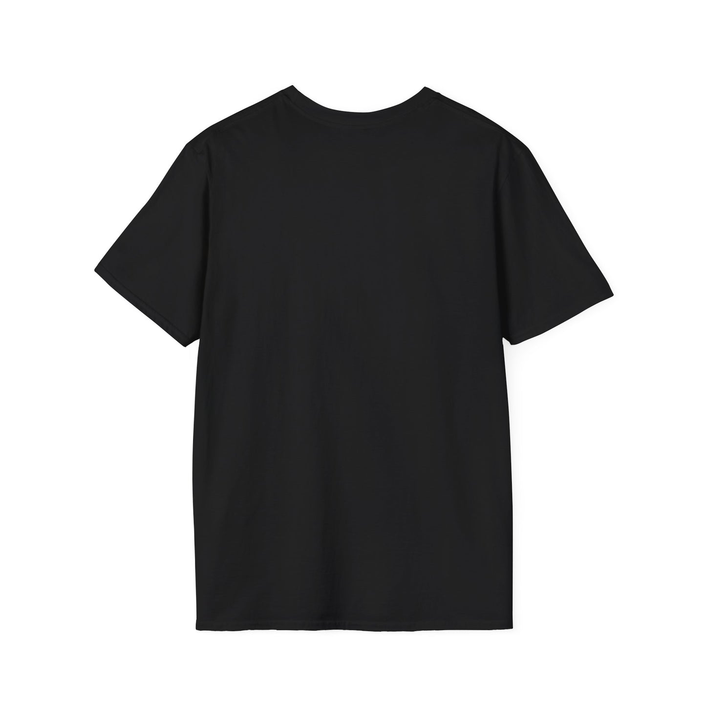 Keep Florida Wild Unisex T-Shirt