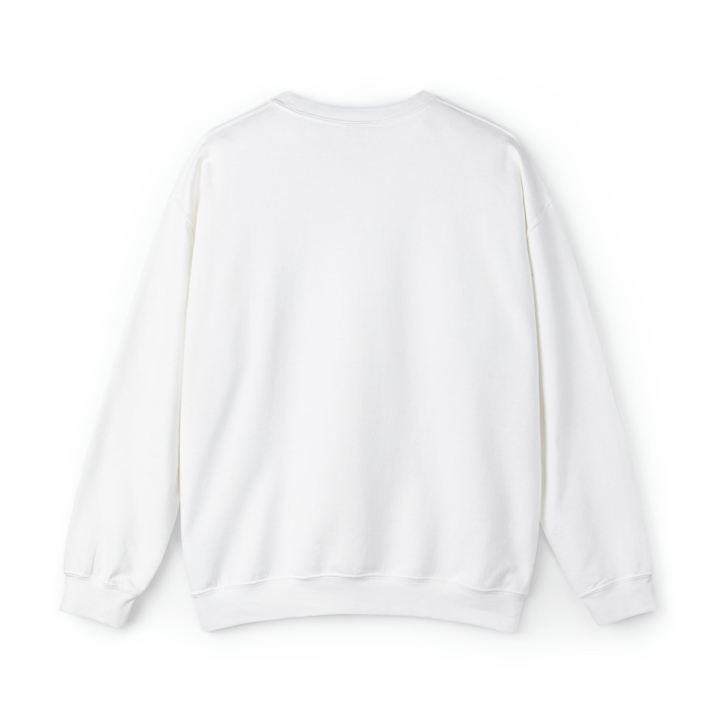 Alocasia Unisex Crewneck Sweatshirt