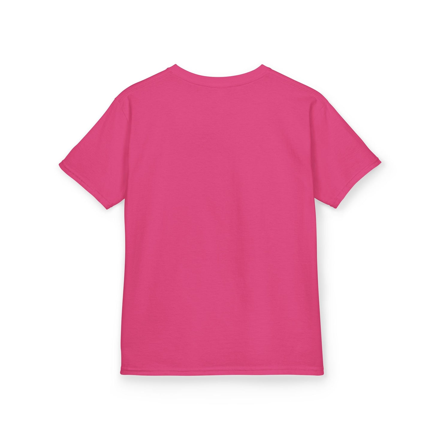 Keep Florida Wild Kids Cotton Tee