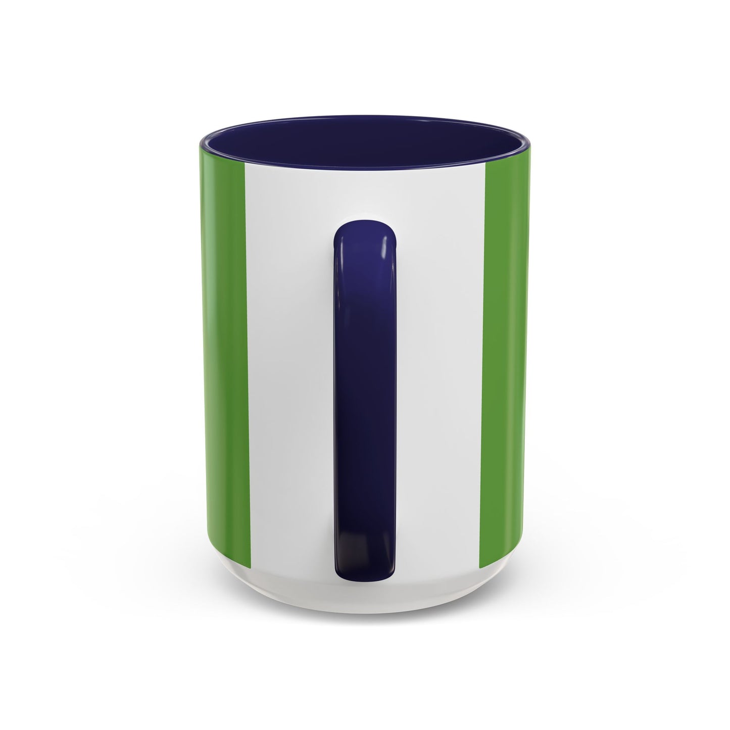 Keep Florida Wild Coffee Mug