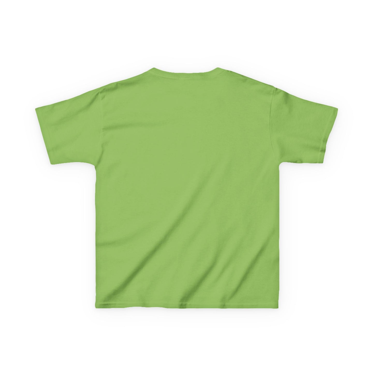 Keep Florida Wild Kids Cotton Tee