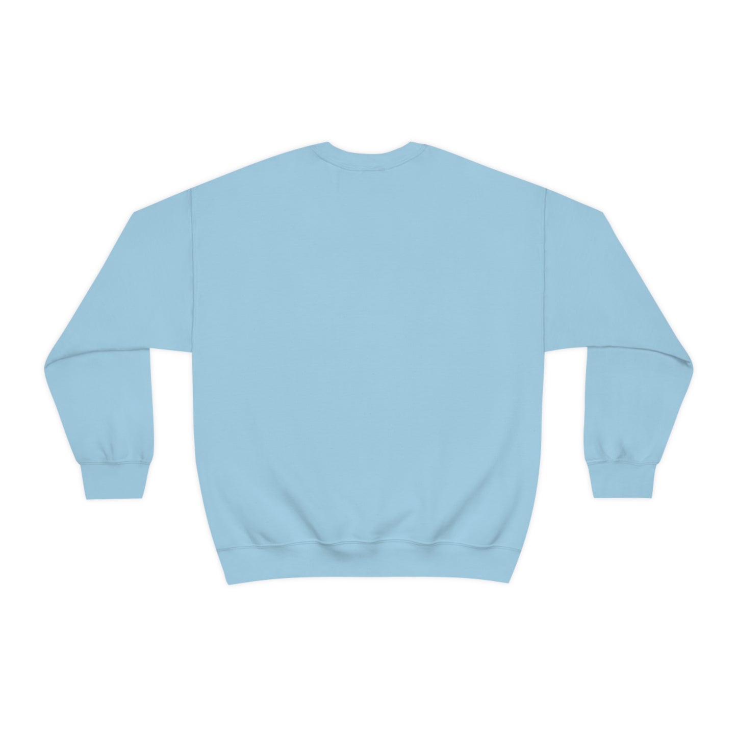 Plant Addict Unisex Crewneck