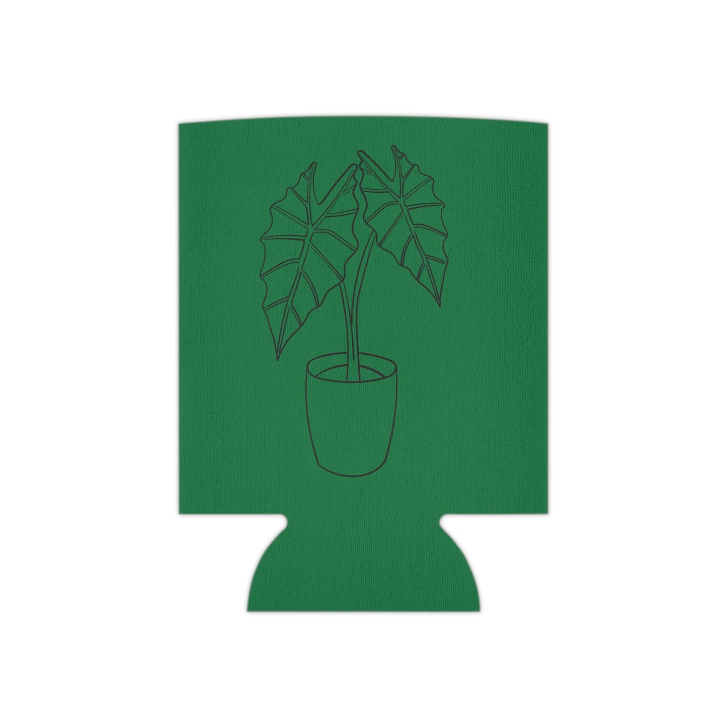 Alocasia Can Cooler