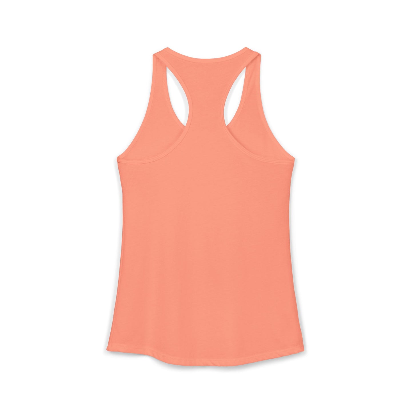 Keep Florida Wild Women's Racerback Tank