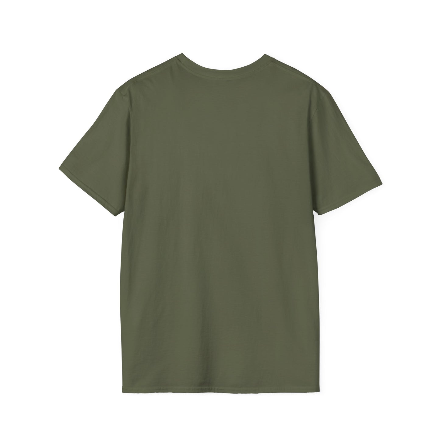 Keep Florida Wild Unisex T-Shirt