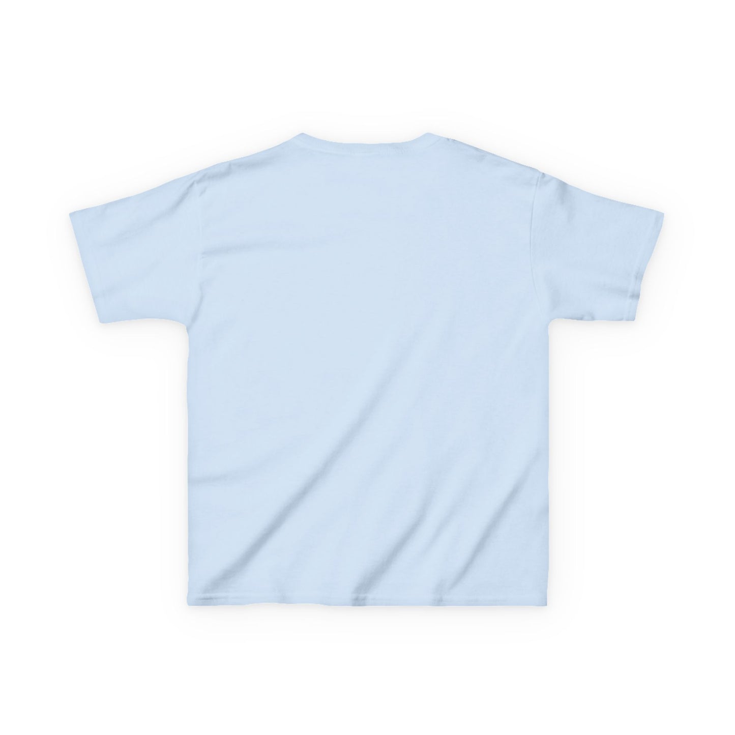 Keep Florida Wild Kids Cotton Tee