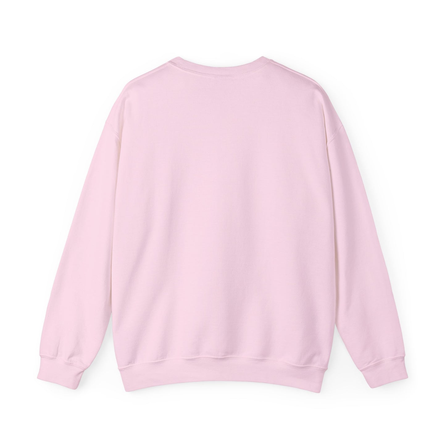 Keep Florida Wild Unisex Crewneck Sweatshirt