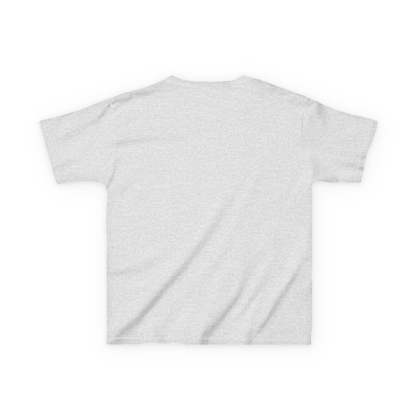 Keep Florida Wild Kids Cotton Tee