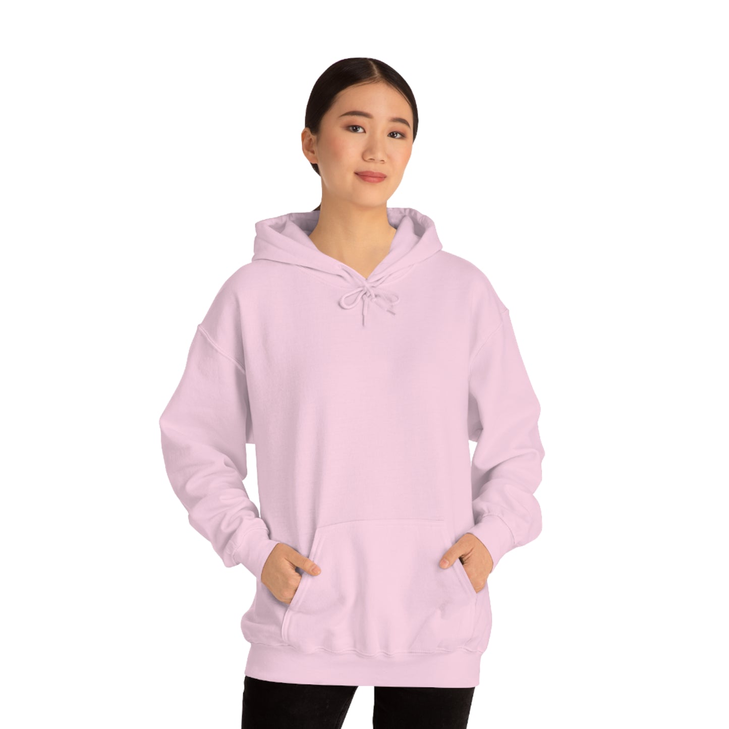 Plant Addict Unisex Sweatshirt
