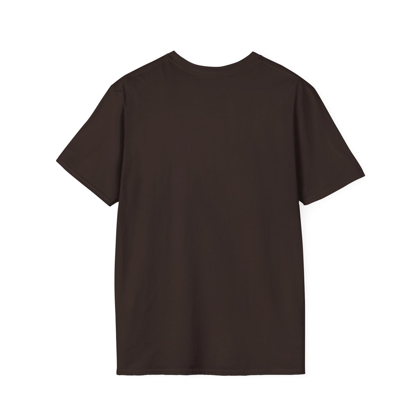 Keep Florida Wild Unisex T-Shirt