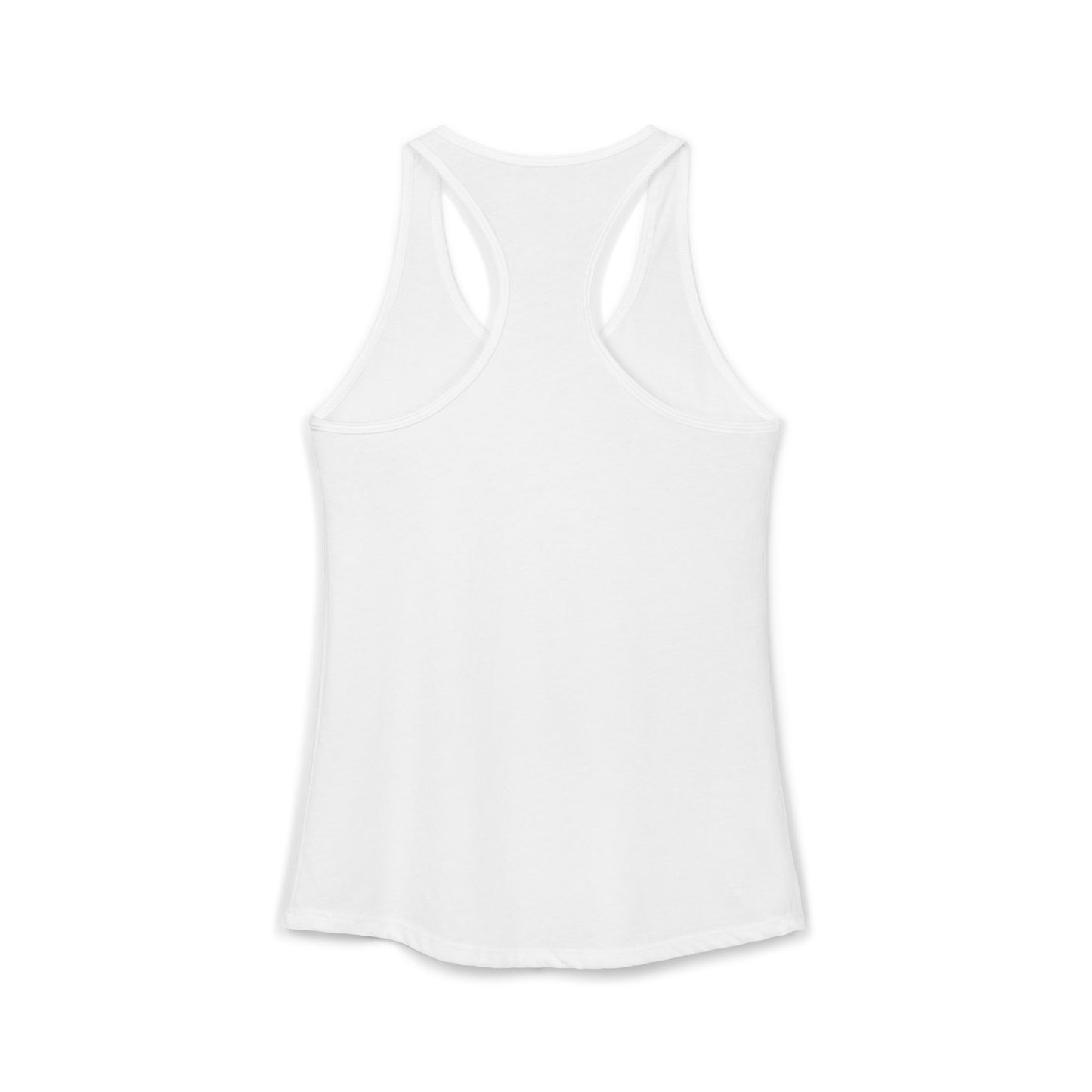 Keep Florida Wild Women's Racerback Tank