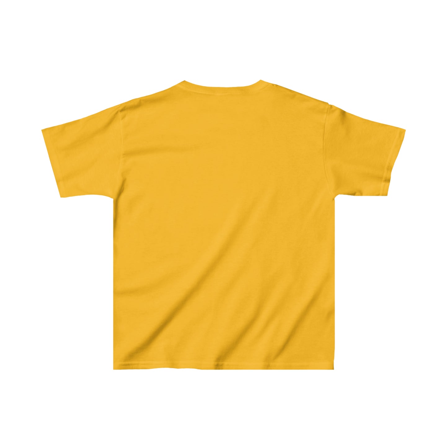 Earth Day Everyday Kids Heavy Cotton™ Tee