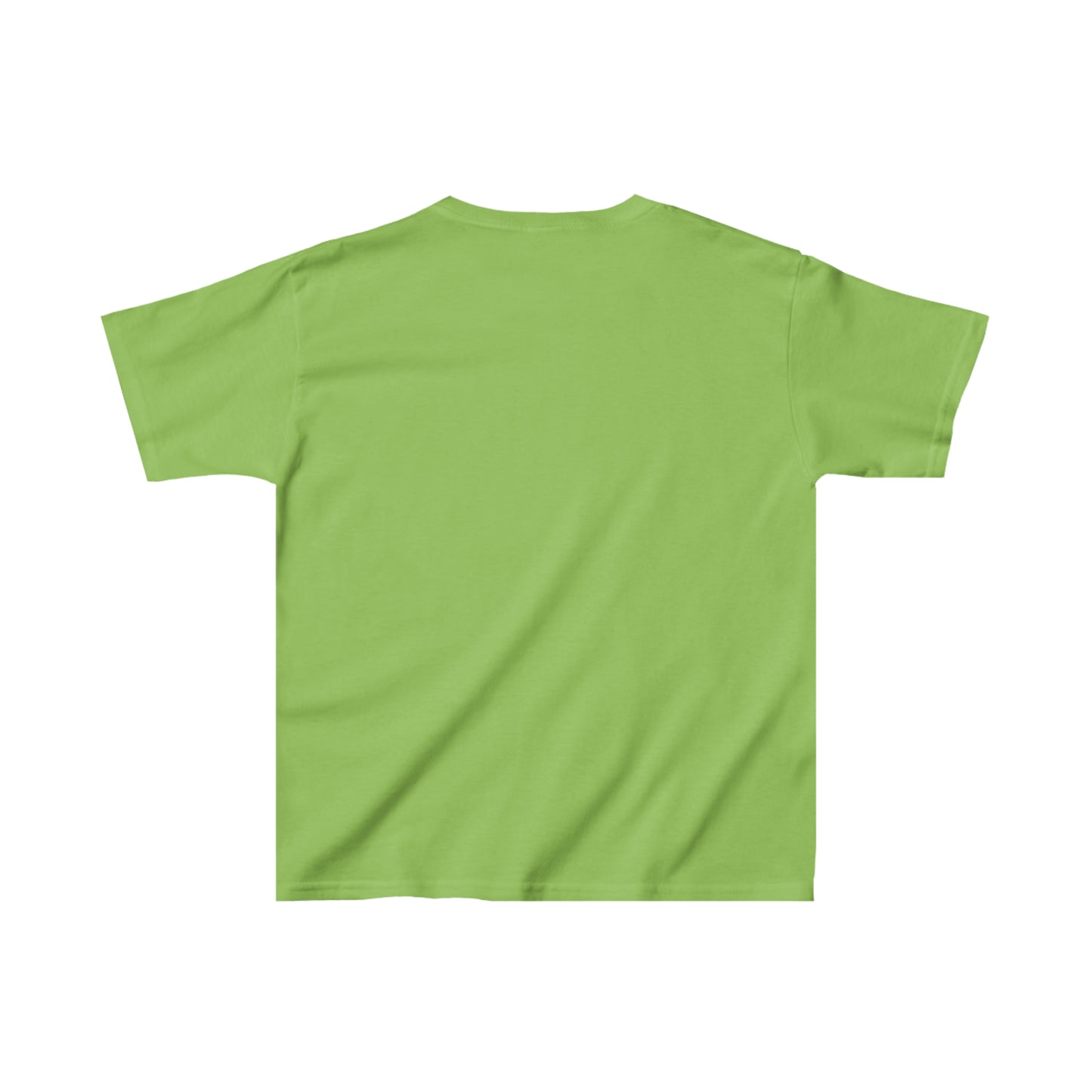 Earth Day Everyday Kids Heavy Cotton™ Tee