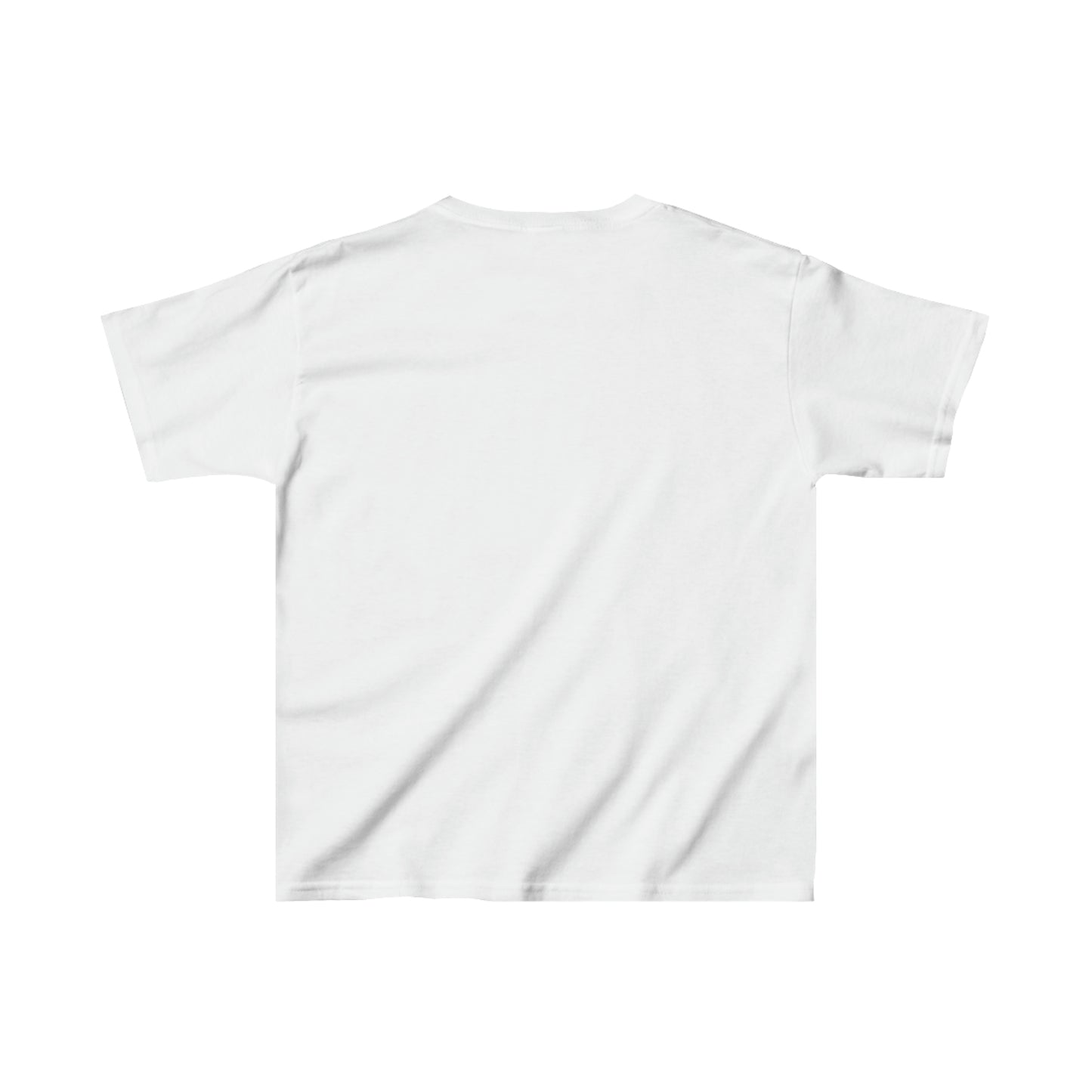 Earth Day Everyday Kids Heavy Cotton™ Tee