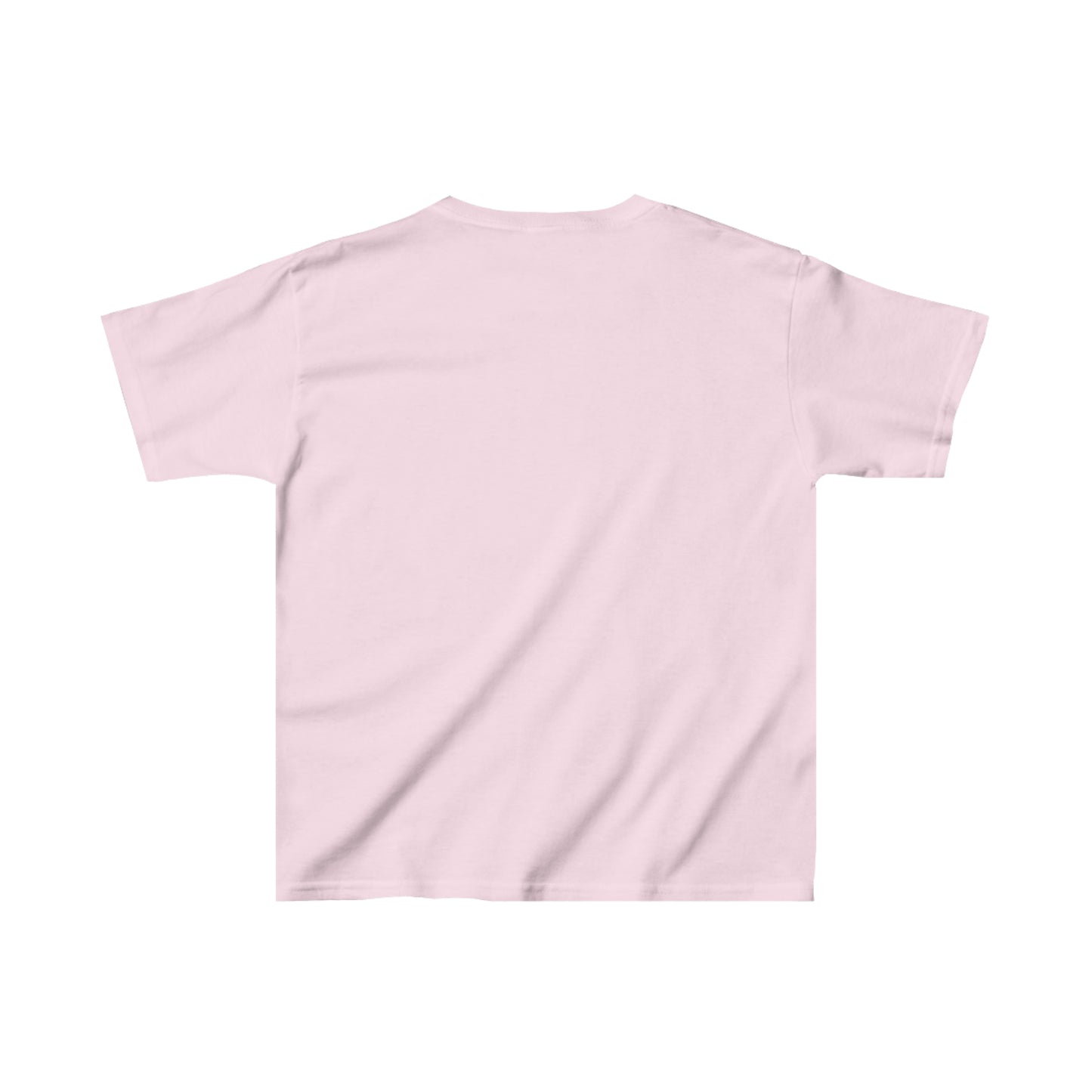 Earth Day Everyday Kids Heavy Cotton™ Tee