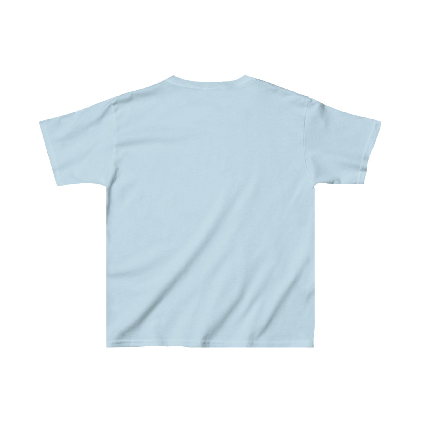 Earth Day Everyday Kids Heavy Cotton™ Tee