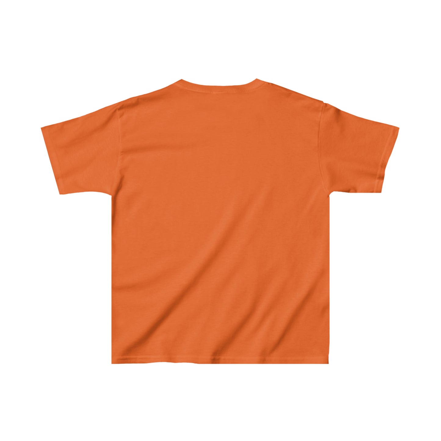 Earth Day Everyday Kids Heavy Cotton™ Tee