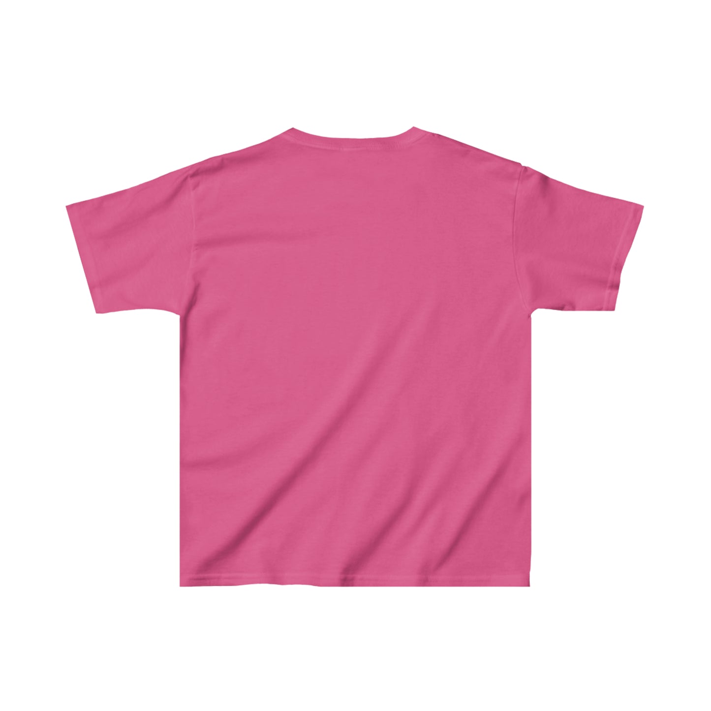 Earth Day Everyday Kids Heavy Cotton™ Tee