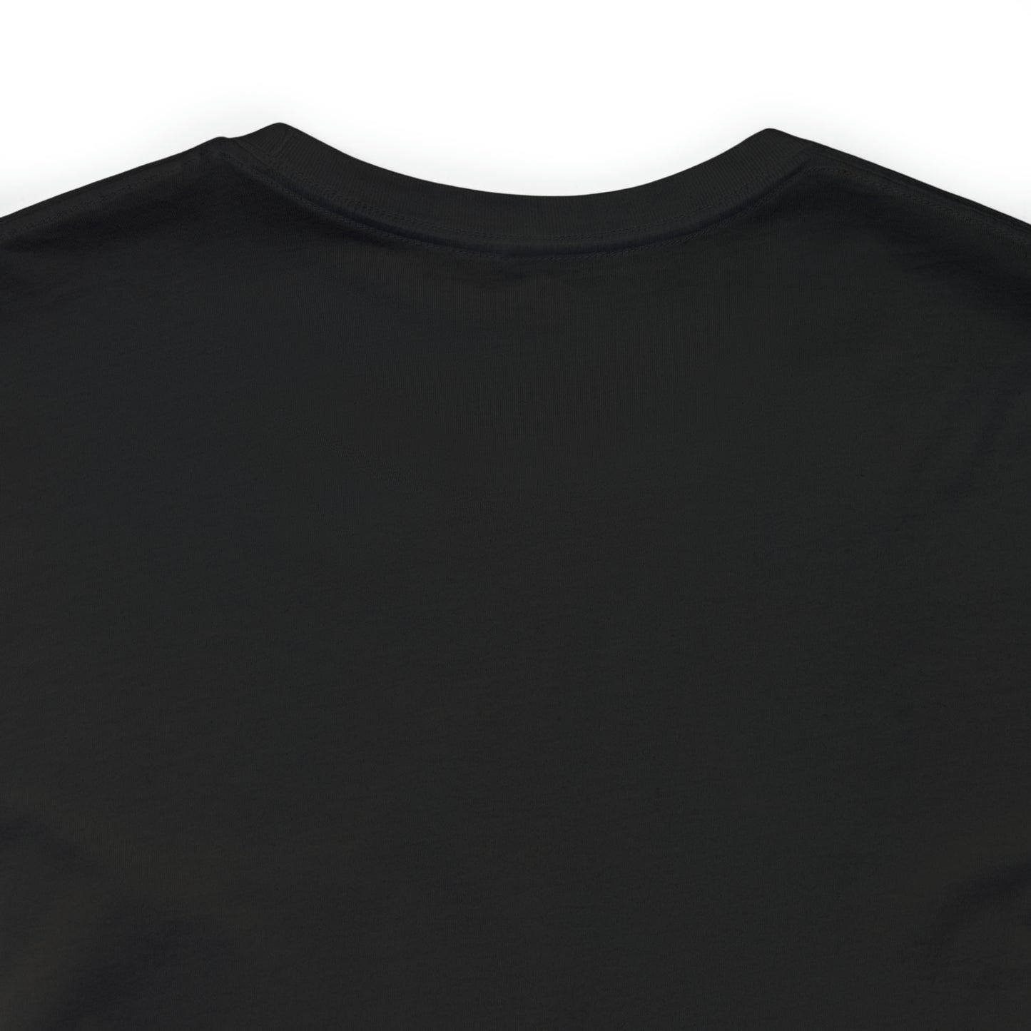 Saturday Night Plants Unisex Jersey Short Sleeve