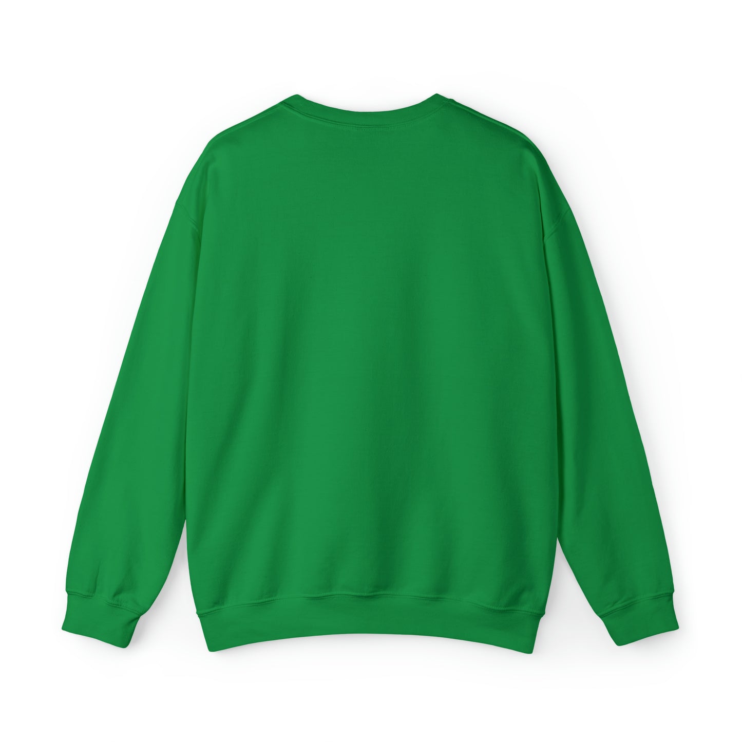 Alocasia Unisex Crewneck Sweatshirt