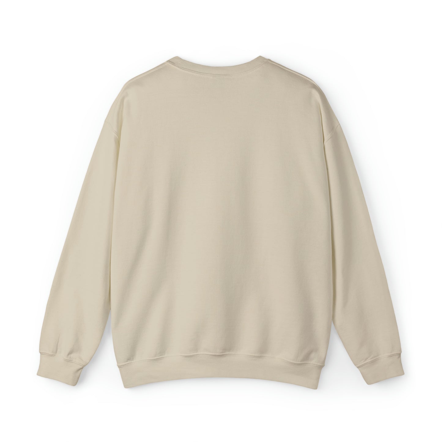 Alocasia Unisex Crewneck Sweatshirt