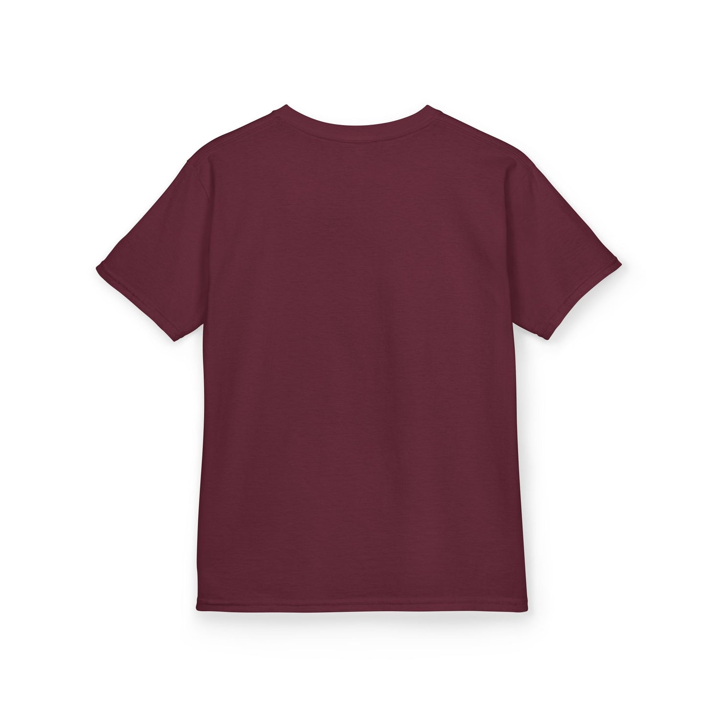Keep Florida Wild Kids Cotton Tee