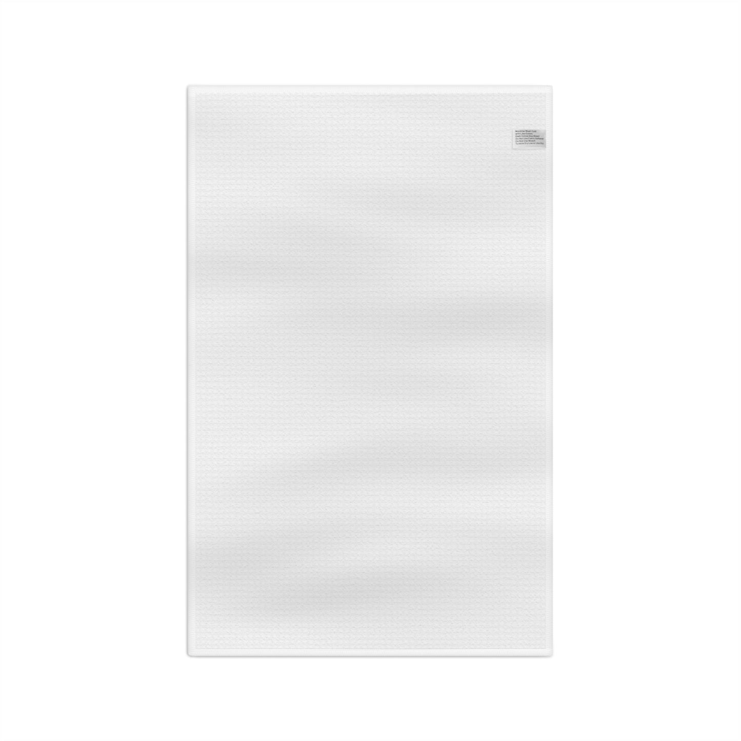 Alocasia Tea Towel