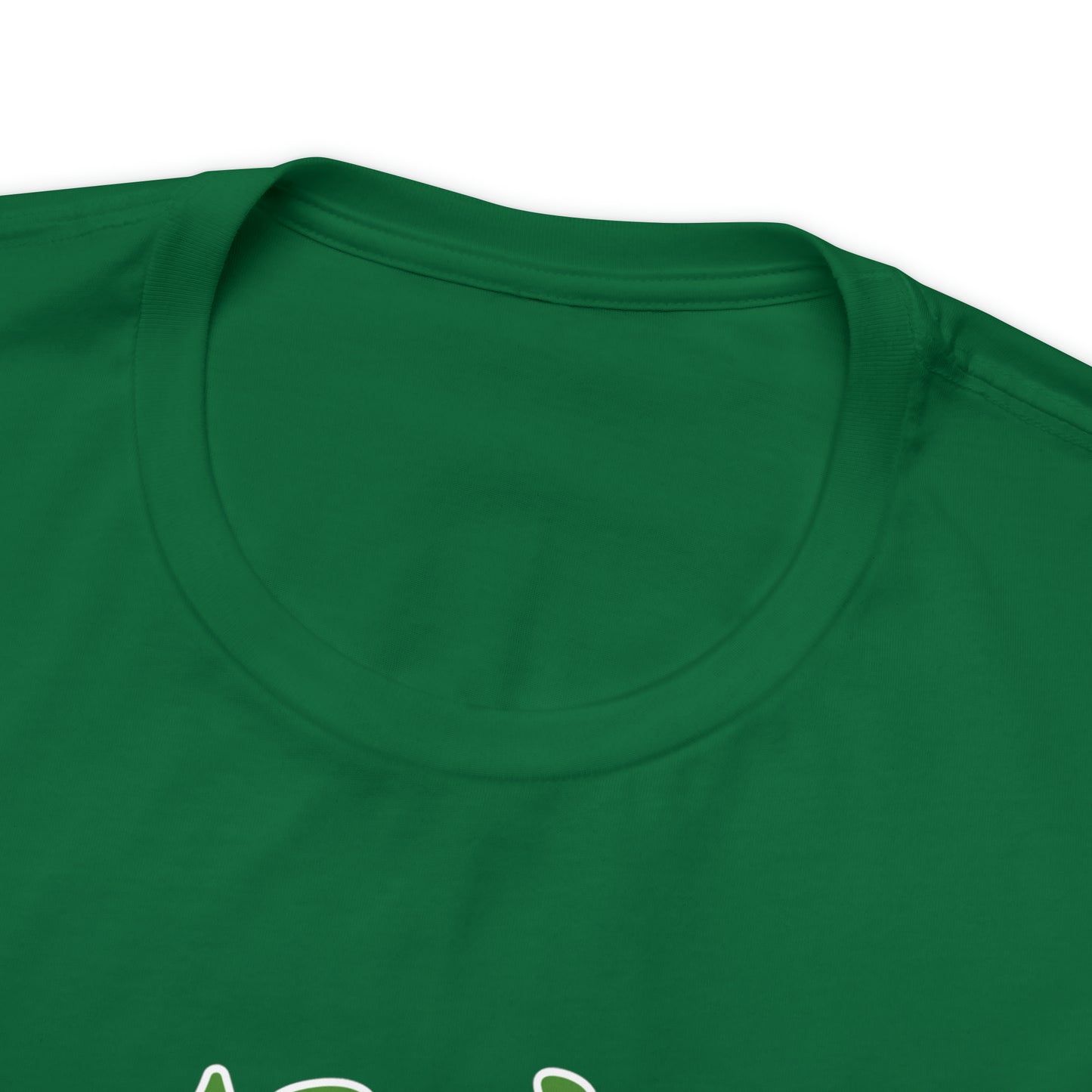 Plants & Cats Are All I Need Unisex Jersey Tee