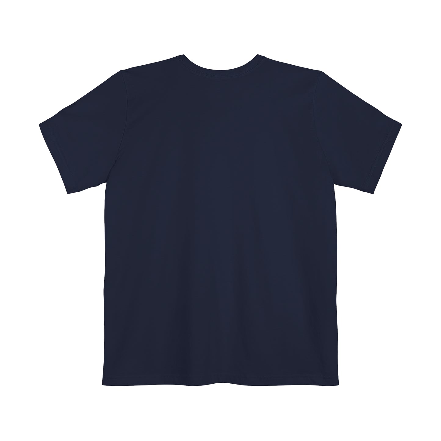 Hope You Like Plants Unisex Pocket Tee