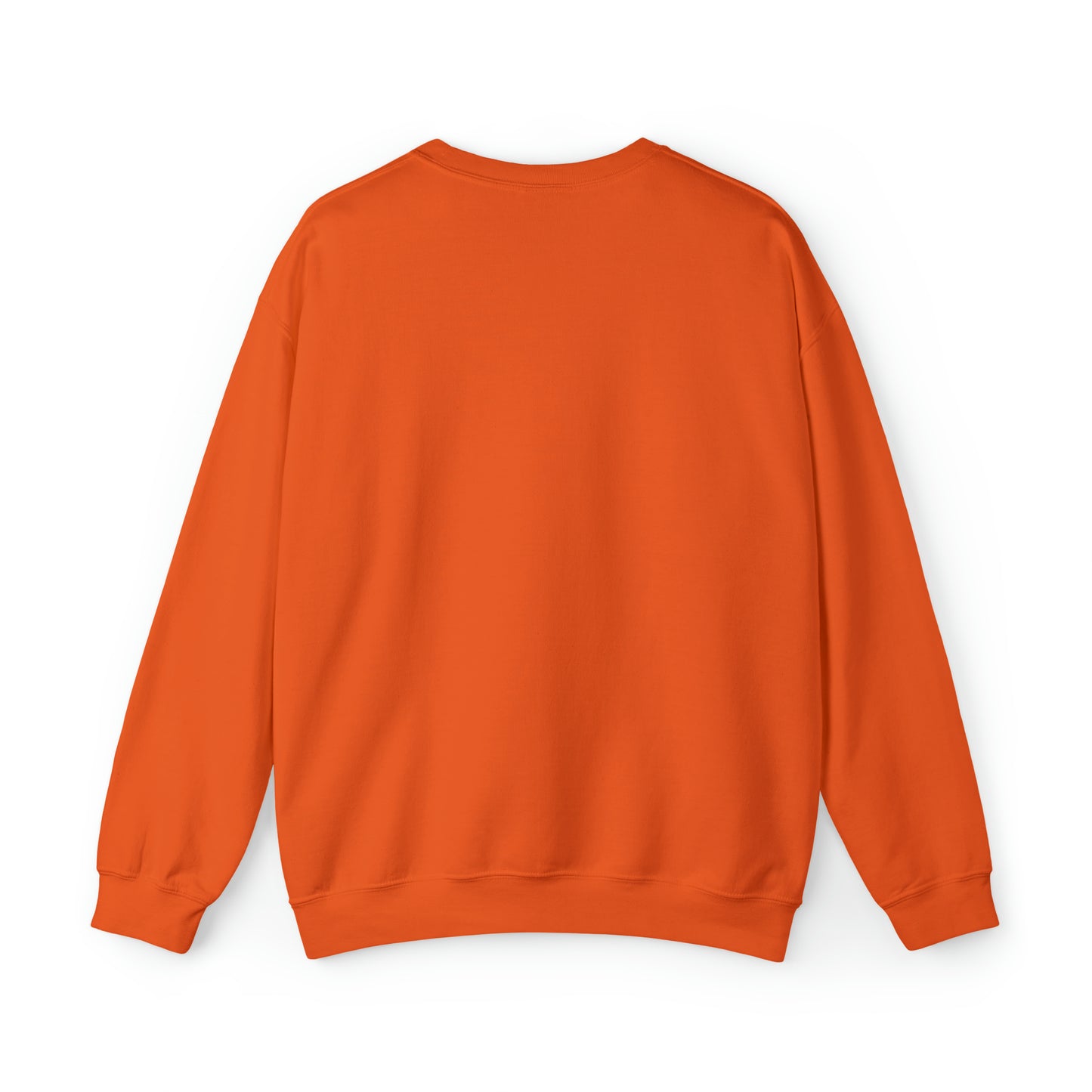 Palm Leaf Unisex Crewneck Sweatshirt