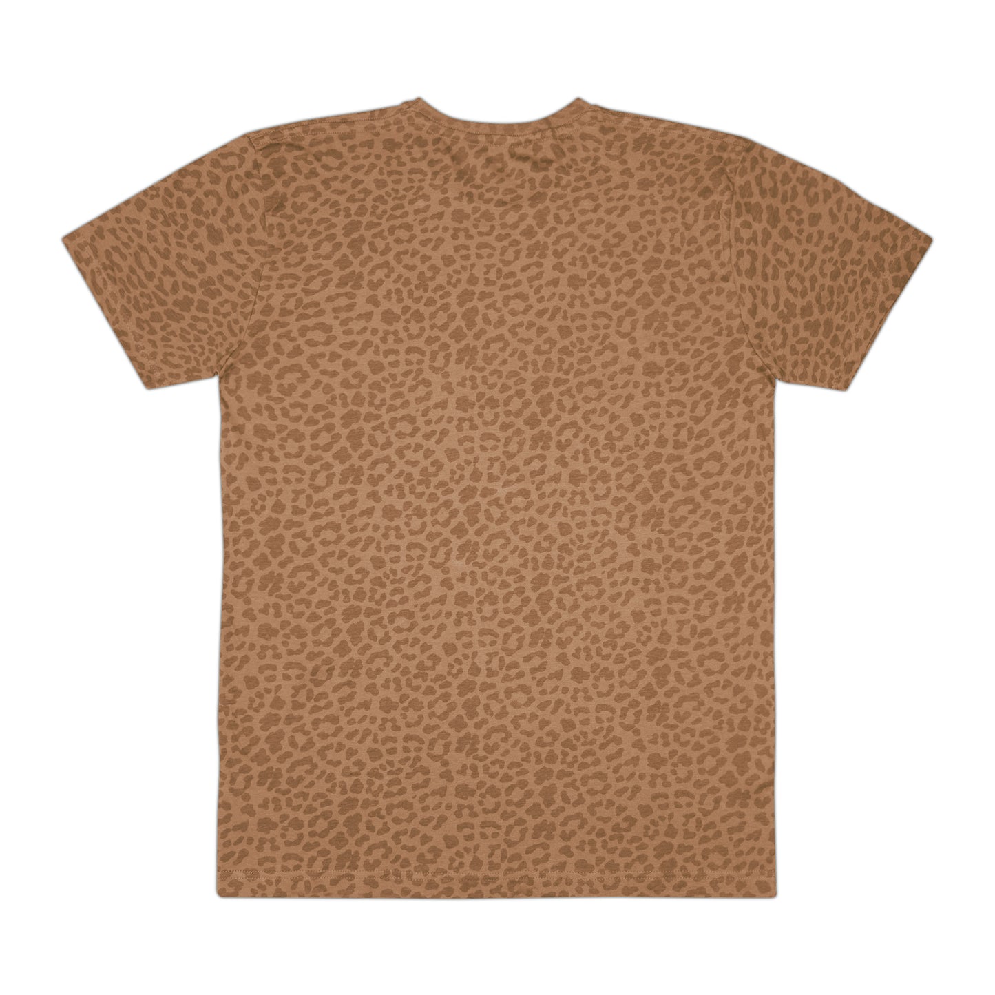 Hope You Like Plants Men's Fine Jersey Tee