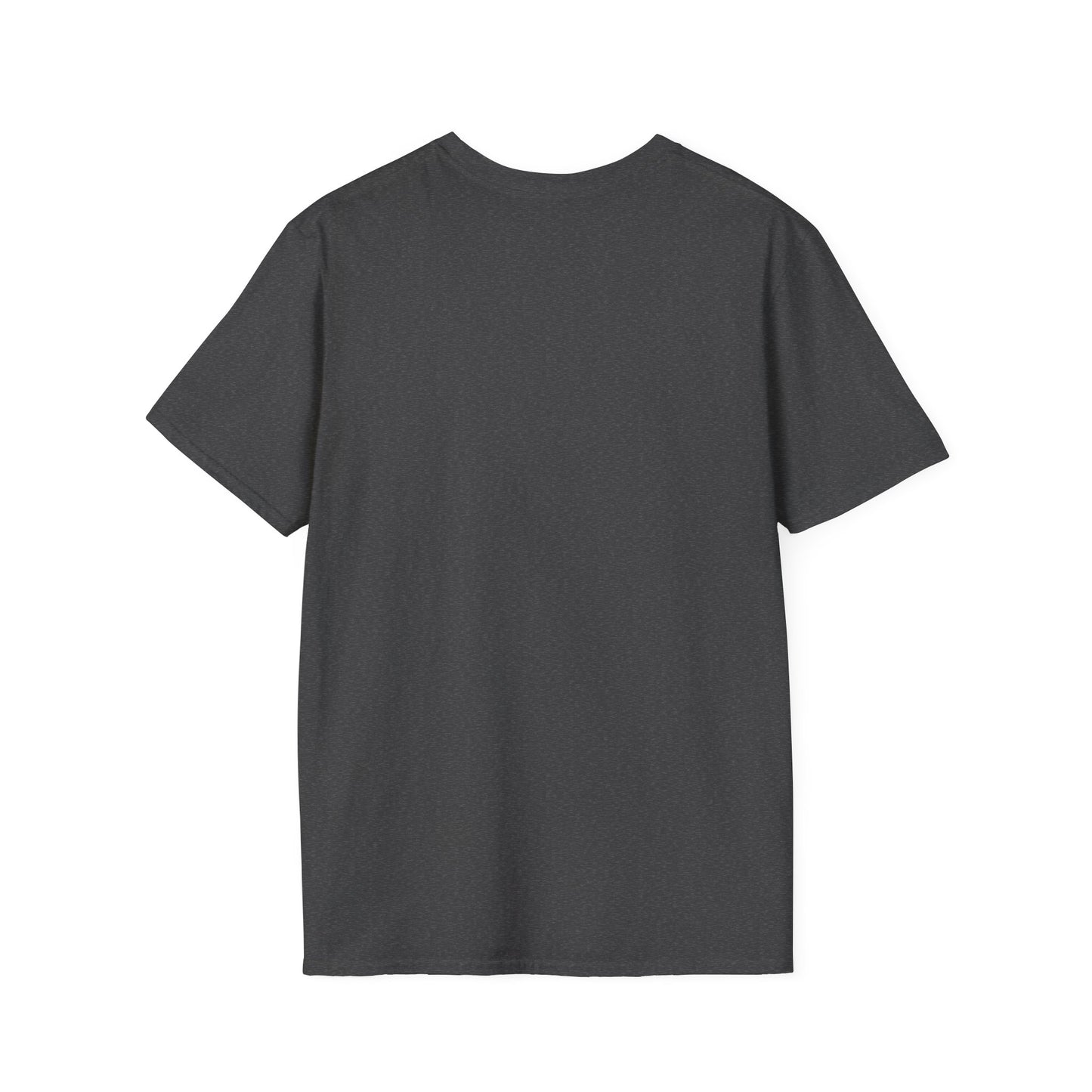 Keep Florida Wild Unisex T-Shirt