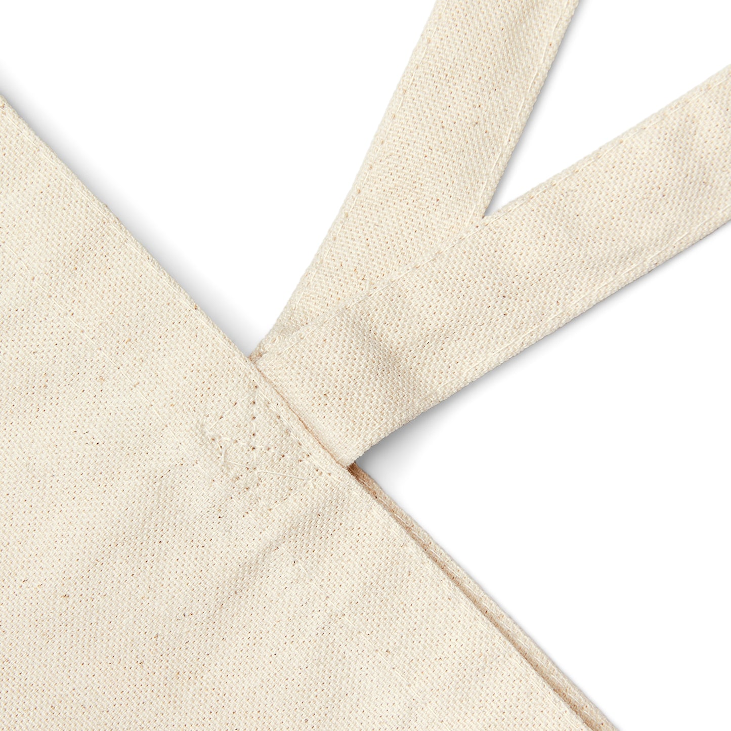 Plant Addict Canvas Tote Bag