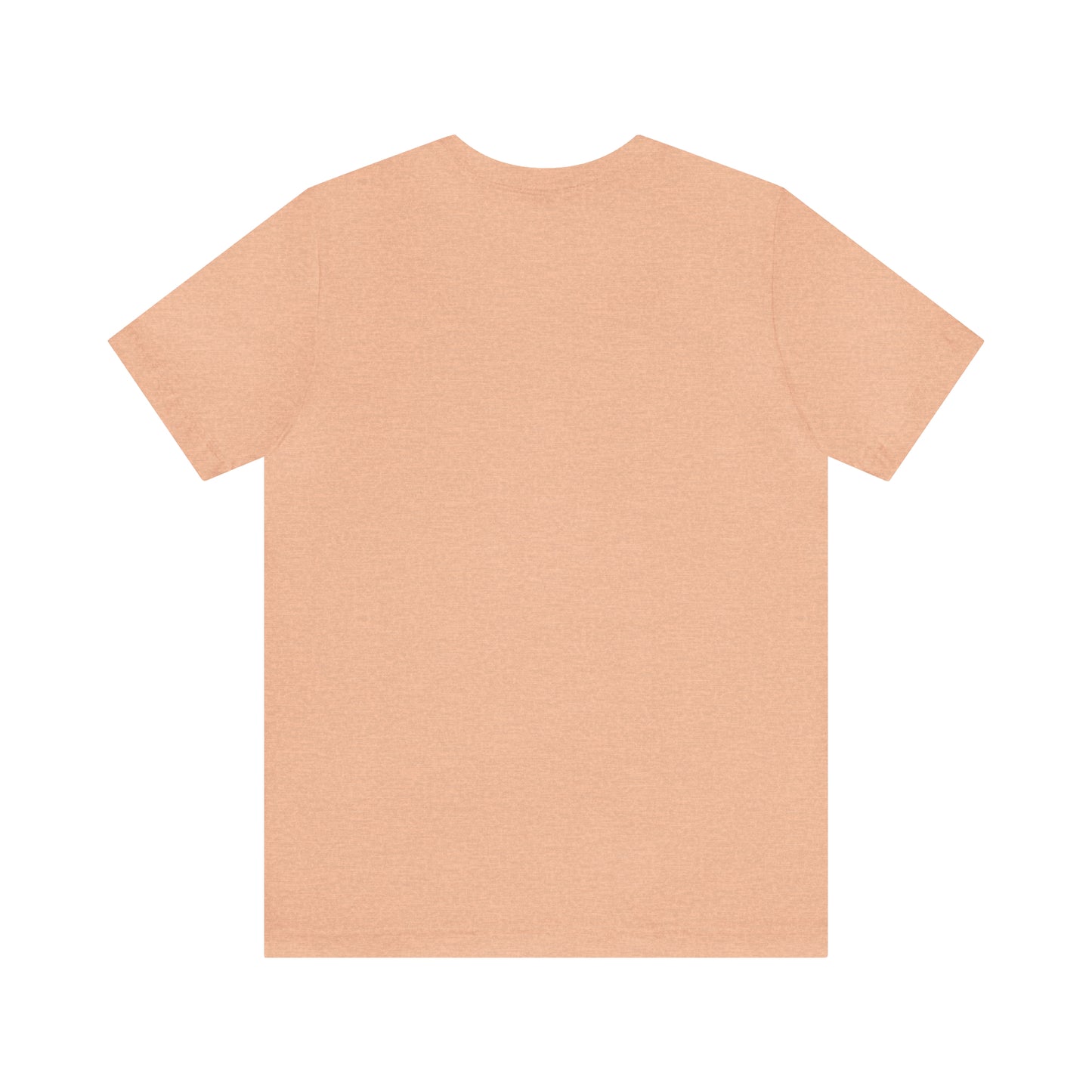 Saturday Night Plants Unisex Jersey Short Sleeve