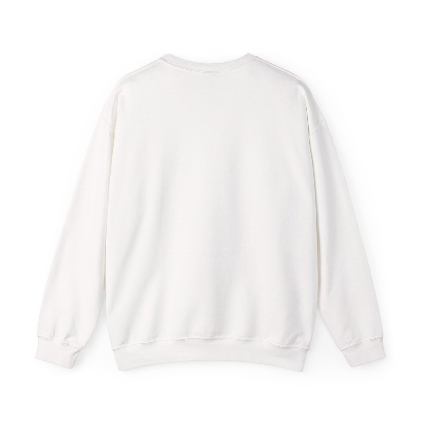 Keep Florida Wild Unisex Crewneck Sweatshirt