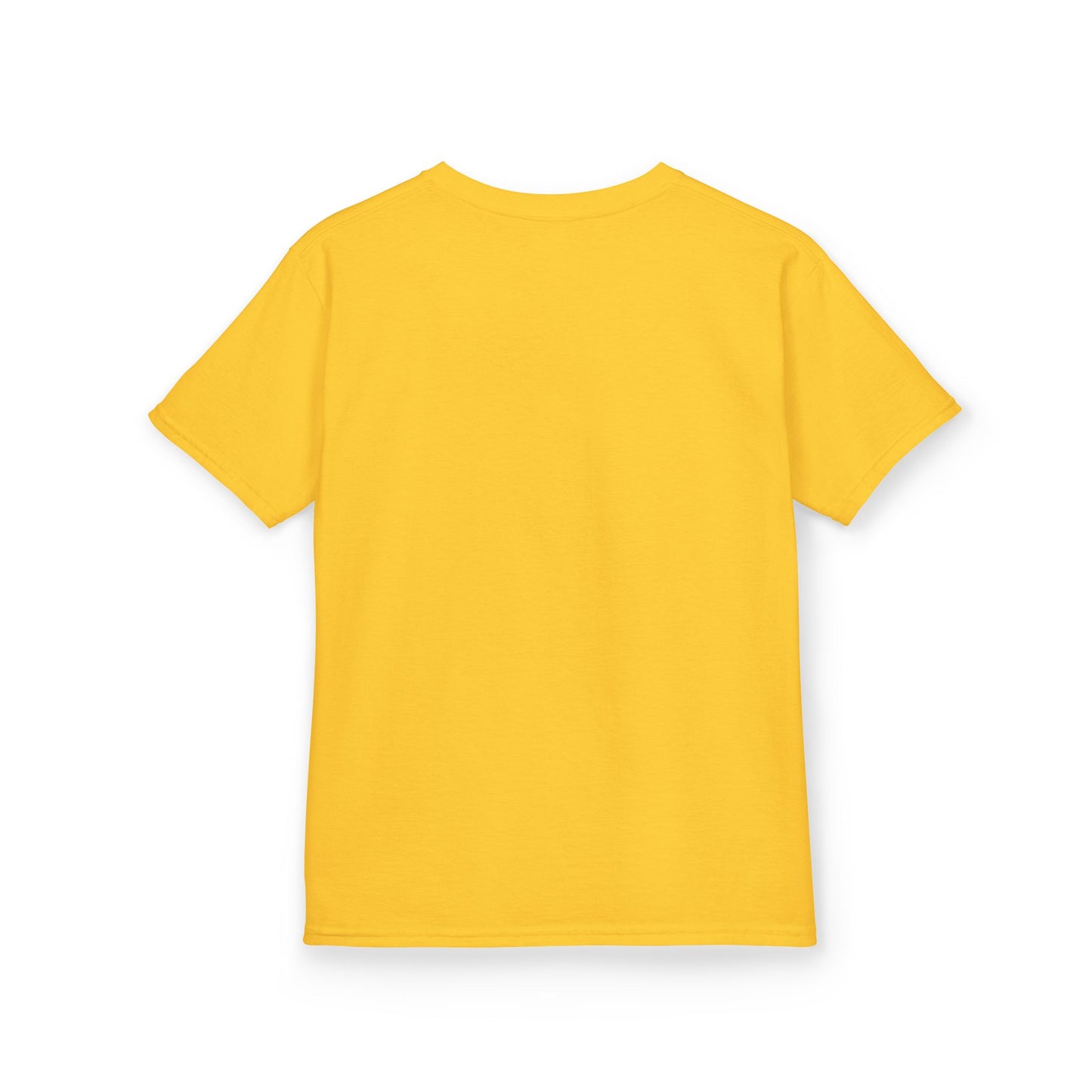 Keep Florida Wild Kids Cotton Tee