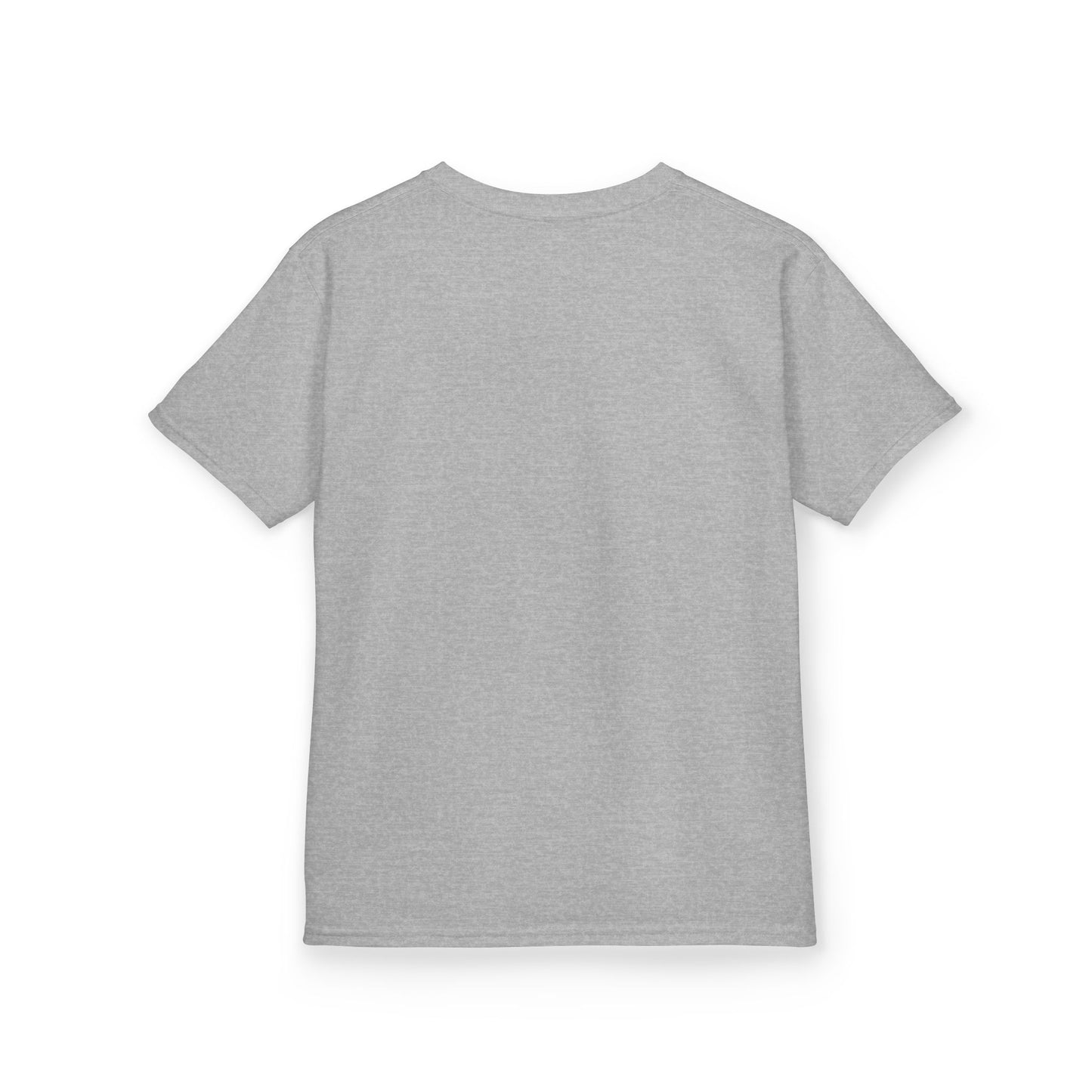 Keep Florida Wild Kids Cotton Tee