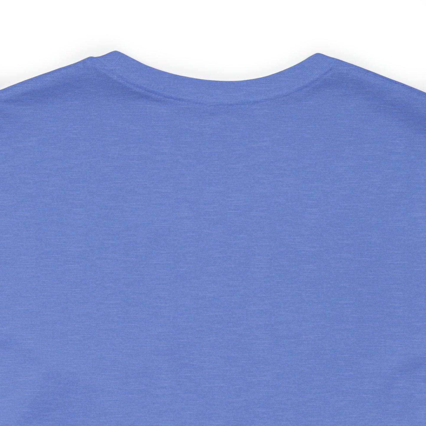 Natives Only Alligator Unisex Jersey Tee