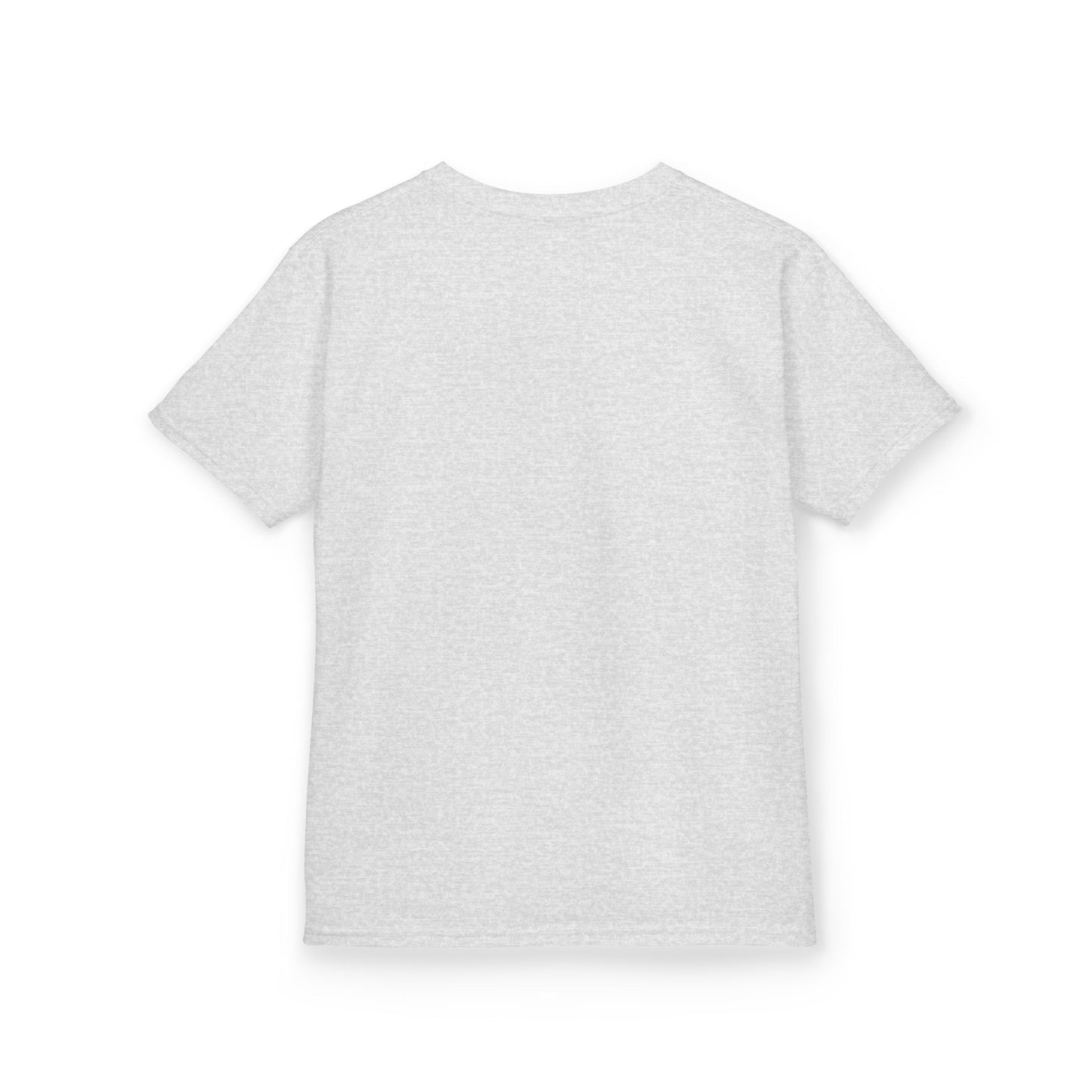 Keep Florida Wild Kids Cotton Tee